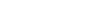 Idx
