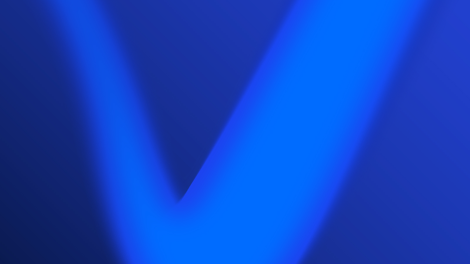 Pattern Image