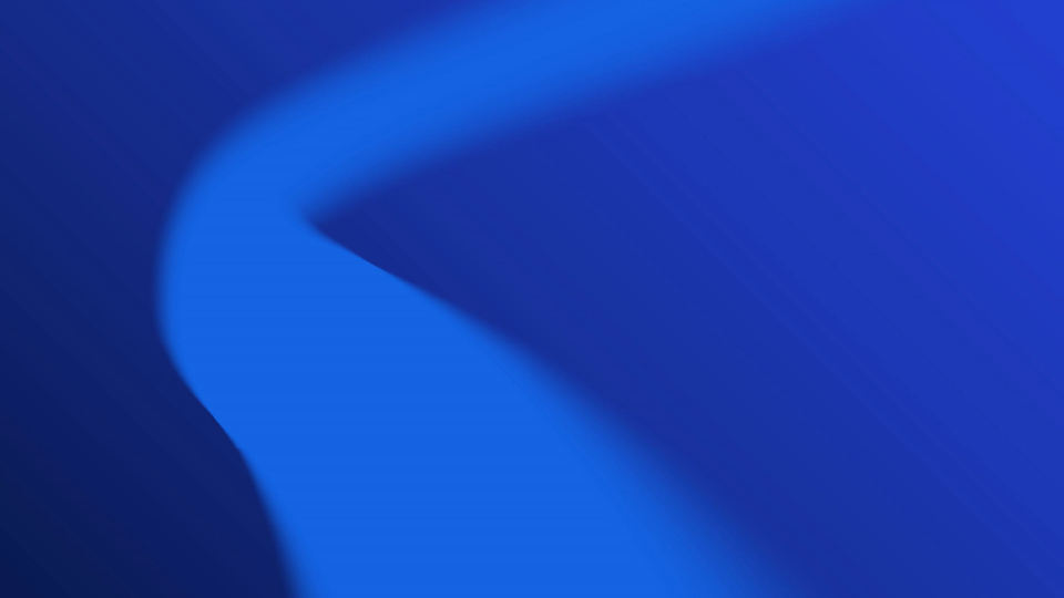 Pattern Image