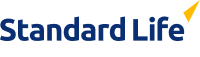 Standard Life