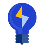 2002