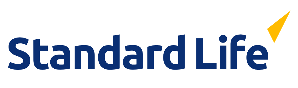 standard-life