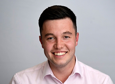 Jason Cameron