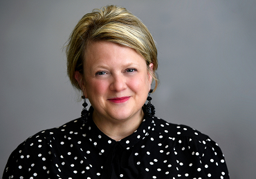 Jess Williams