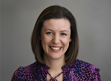 Vesna Braithwaite