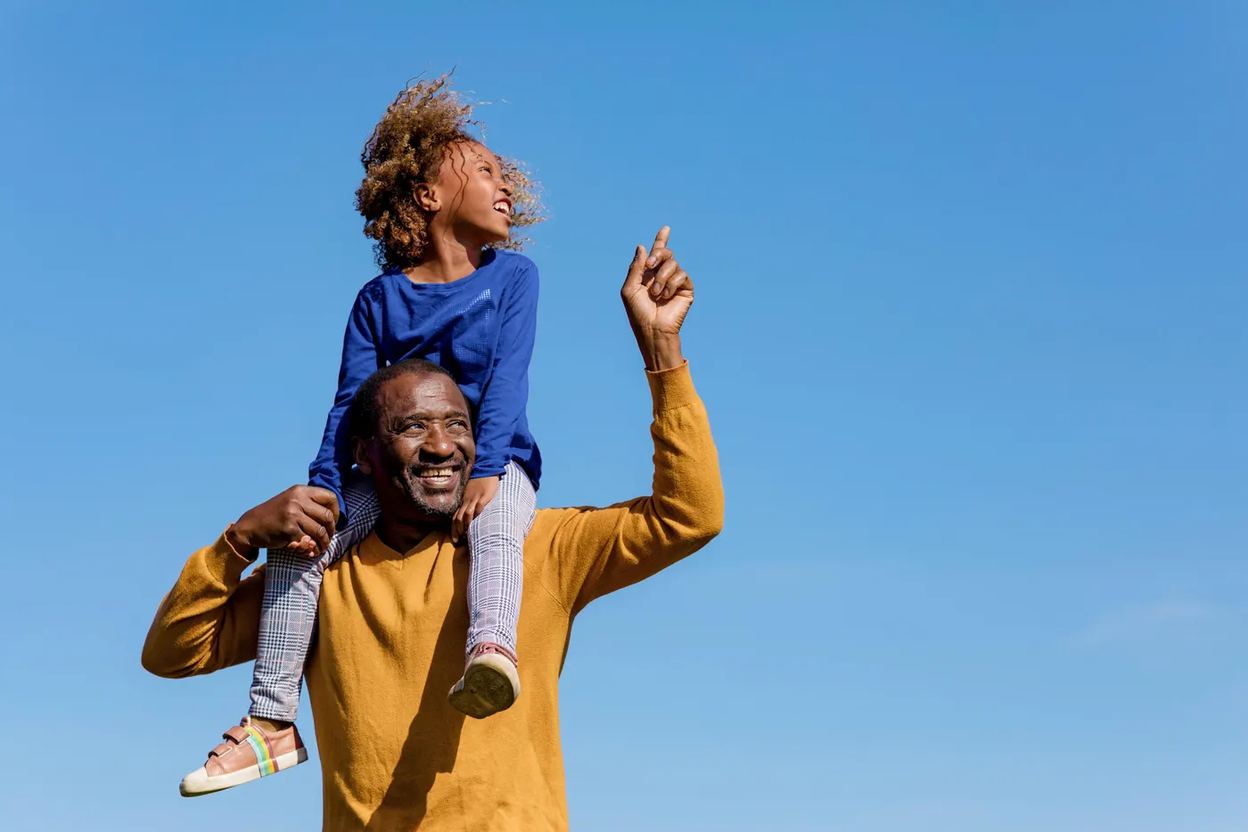 Rebalancing your funds